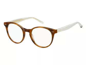 Tommy Hilfiger Brillen TH 2161 0UC