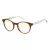 Tommy Hilfiger Brillen TH 2161 0UC