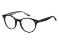 Tommy Hilfiger Brillen TH 2161 807