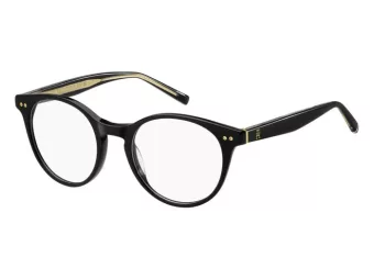 Tommy Hilfiger Brillen TH 2161 807
