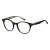 Tommy Hilfiger Brillen TH 2161 807