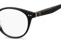 Tommy Hilfiger Brillen TH 2161 807