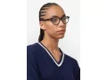 Tommy Hilfiger Brillen TH 2161 807