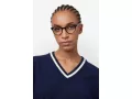 Tommy Hilfiger Brillen TH 2161 807