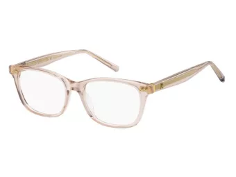 Tommy Hilfiger Brillen TH 2162 35J