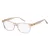 Tommy Hilfiger Brillen TH 2162 35J