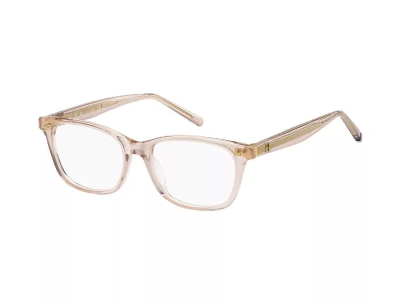 Tommy Hilfiger Brillen TH 2162 35J