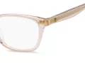 Tommy Hilfiger Brillen TH 2162 35J