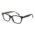 Tommy Hilfiger Brillen TH 2162 807