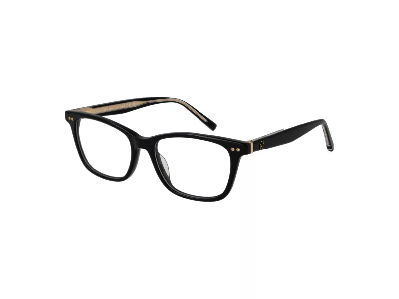 Tommy Hilfiger Brillen TH 2162 807