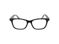 Tommy Hilfiger Brillen TH 2162 807