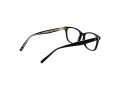 Tommy Hilfiger Brillen TH 2162 807