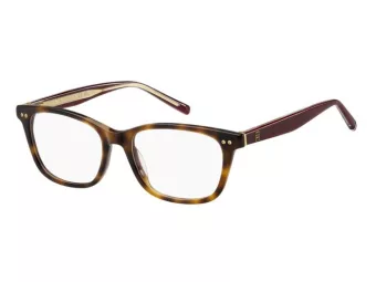 Tommy Hilfiger Brillen TH 2162 9N4