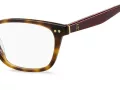 Tommy Hilfiger Brillen TH 2162 9N4