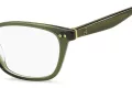 Tommy Hilfiger Brillen TH 2162 KB7