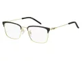 Tommy Hilfiger Brillen TH 2164/F RHL