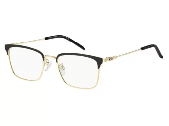 Tommy Hilfiger Brillen TH 2164/F RHL