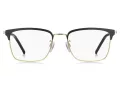 Tommy Hilfiger Brillen TH 2164/F RHL