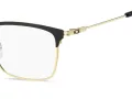 Tommy Hilfiger Brillen TH 2164/F RHL