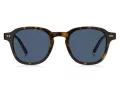 Tommy Hilfiger Sonnenbrille TH 2185/S 086/KU