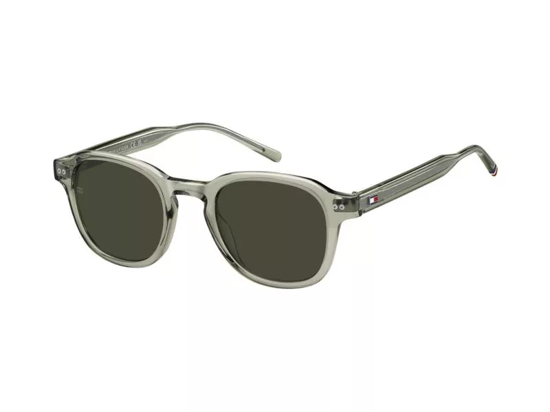 Tommy Hilfiger Sonnenbrille TH 2185/S 1ED/70