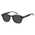 Tommy Hilfiger Sonnenbrille TH 2185/S 807/IR