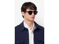 Tommy Hilfiger Sonnenbrille TH 2185/S 807/IR
