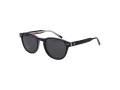 Tommy Hilfiger Sonnenbrille TH 2186/S PJPIR