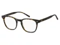 Tommy Hilfiger Brillen TH 2187 086