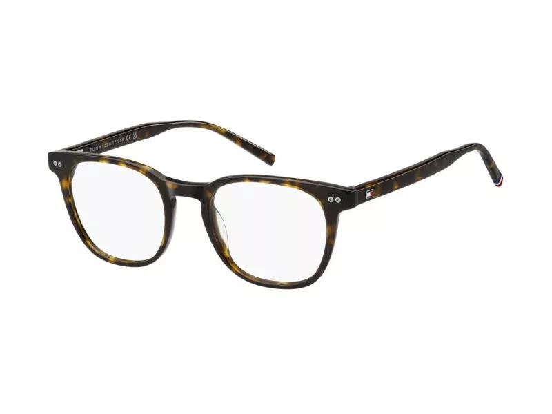 Tommy Hilfiger Brillen TH 2187 086