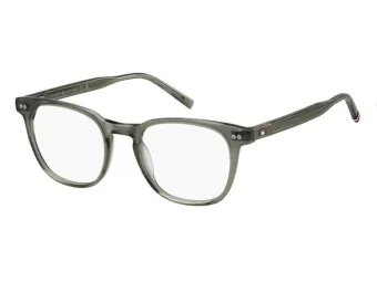 Tommy Hilfiger Brillen TH 2187 1ED