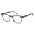 Tommy Hilfiger Brillen TH 2187 1ED