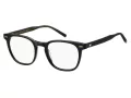 Tommy Hilfiger Brillen TH 2187 807