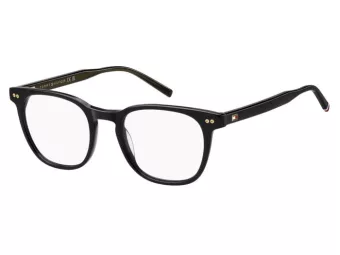 Tommy Hilfiger Brillen TH 2187 807