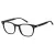 Tommy Hilfiger Brillen TH 2187 807