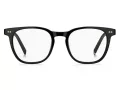Tommy Hilfiger Brillen TH 2187 807
