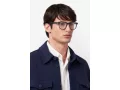 Tommy Hilfiger Brillen TH 2187 PJP