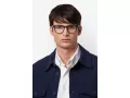 Tommy Hilfiger Brillen TH 2187 PJP