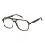 Tommy Hilfiger Brillen TH 2188 086