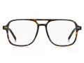 Tommy Hilfiger Brillen TH 2188 086