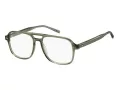 Tommy Hilfiger Brillen TH 2188 1ED