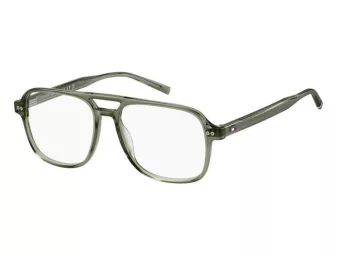 Tommy Hilfiger Brillen TH 2188 1ED