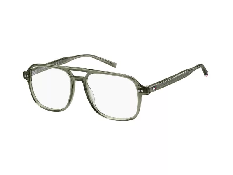 Tommy Hilfiger Brillen TH 2188 1ED