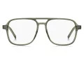 Tommy Hilfiger Brillen TH 2188 1ED