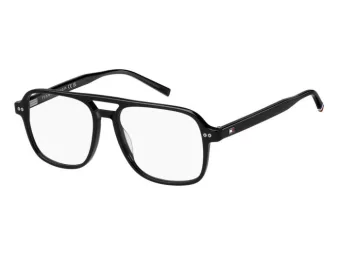 Tommy Hilfiger Brillen TH 2188 807
