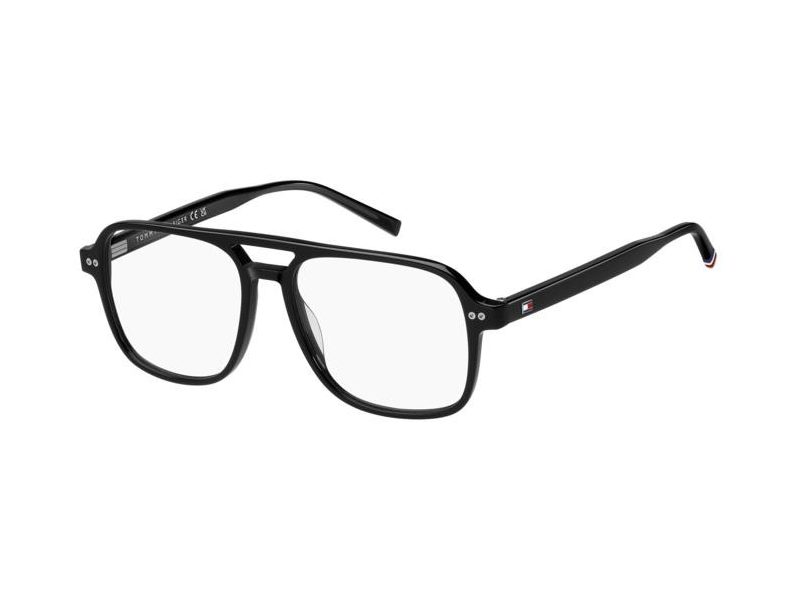 Tommy Hilfiger Brillen TH 2188 807