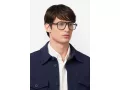 Tommy Hilfiger Brillen TH 2188 807