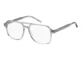 Tommy Hilfiger Brillen TH 2188 KB7