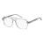 Tommy Hilfiger Brillen TH 2188 KB7