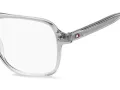 Tommy Hilfiger Brillen TH 2188 KB7